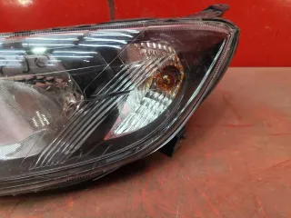 8460018776 фара Lada Granta Арт MB90312, вид 11