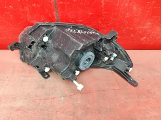8460018776 фара Lada Granta Арт MB90312, вид 3