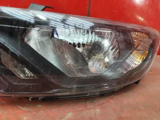 8460018776 фара Lada Granta Арт MB90312, вид 10