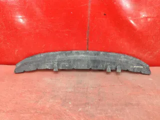 5261842040 Абсорбер бампера Toyota Rav 4 3 Арт MB90334, вид 1
