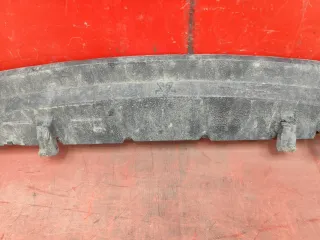 5261842040 Абсорбер бампера Toyota Rav 4 3 Арт MB90334, вид 3