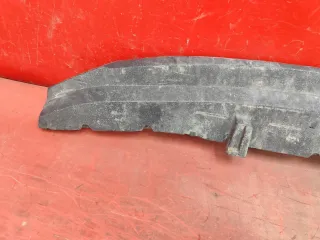 5261842040 Абсорбер бампера Toyota Rav 4 3 Арт MB90334, вид 4