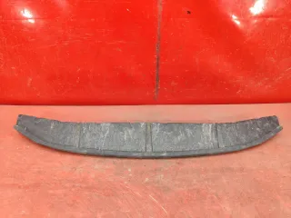 5261842040 Абсорбер бампера Toyota Rav 4 3 Арт MB90334, вид 5