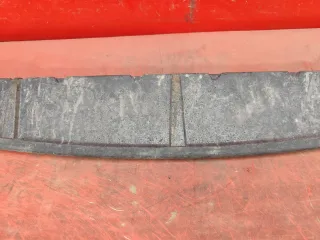 5261842040 Абсорбер бампера Toyota Rav 4 3 Арт MB90334, вид 7
