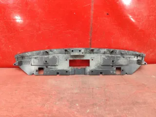 602004755AA накладка замка капота Jaecoo J7 Арт MB90336, вид 5