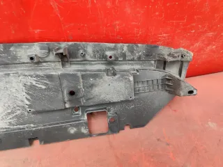 602004755AA накладка замка капота Jaecoo J7 Арт MB90336, вид 6