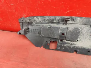 602004755AA накладка замка капота Jaecoo J7 Арт MB90336, вид 8