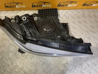 63117214962 Фара передняя правая BMW 5 G30/G31 Арт MA142890, вид 4
