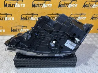 63117214962 Фара передняя правая BMW 5 G30/G31 Арт MA142890, вид 6
