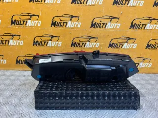 23170467 Фонарь задний левый Chevrolet Corvette Арт MA142900, вид 4