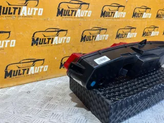23170467 Фонарь задний левый Chevrolet Corvette Арт MA142900, вид 5
