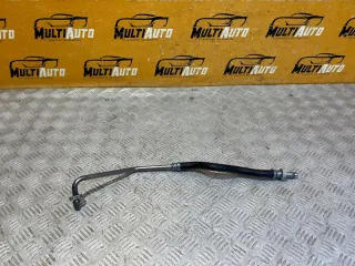 A1665001388 Трубка АКПП Mercedes ML/GLE W166 Арт MA142907, вид 1