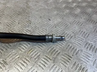 A1665001388 Трубка АКПП Mercedes ML/GLE W166 Арт MA142907, вид 2