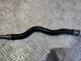 A1665001388 Трубка АКПП Mercedes ML/GLE W166 Арт MA142907, вид 4