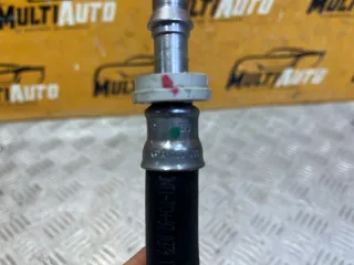 A1665001388 Трубка АКПП Mercedes ML/GLE W166 Арт MA142907, вид 5