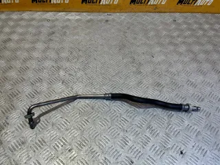A1665001388 Трубка АКПП Mercedes ML/GLE W166 Арт MA142907, вид 7