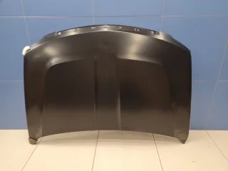 GD99C72 Капот Kia Mohave Арт ZAP319779