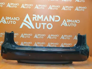 5215948931, 5215948150 бампер лексус рх Lexus RX 4 Арт AR147457, вид 1