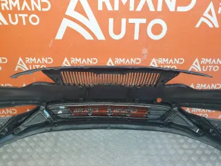 86511D4500, 86562D4500 бампер киа, кия оптима Kia Optima 4 Арт AR227068, вид 12