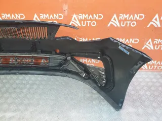 86511D4500, 86562D4500 бампер киа, кия оптима Kia Optima 4 Арт AR227068, вид 13