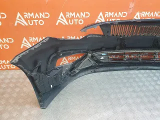 86511D4500, 86562D4500 бампер киа, кия оптима Kia Optima 4 Арт AR227068, вид 14