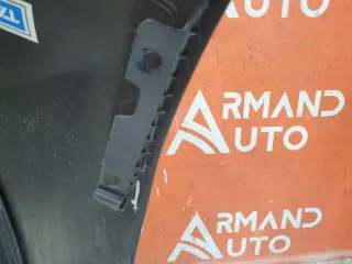 86511D4500, 86562D4500 бампер киа, кия оптима Kia Optima 4 Арт AR227068, вид 15