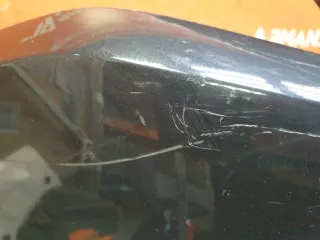 86511D4500, 86562D4500 бампер киа, кия оптима Kia Optima 4 Арт AR227068, вид 4