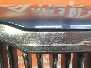 86511D4500, 86562D4500 бампер киа, кия оптима Kia Optima 4 Арт AR227068, вид 5