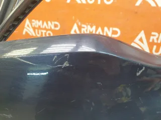 86511D4500, 86562D4500 бампер киа, кия оптима Kia Optima 4 Арт AR227068, вид 6