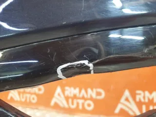 86511D4500, 86562D4500 бампер киа, кия оптима Kia Optima 4 Арт AR227068, вид 7
