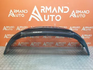 86511D4500, 86562D4500 бампер киа, кия оптима Kia Optima 4 Арт AR227068, вид 9