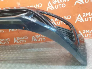 86511D4500, 86562D4500 бампер киа, кия оптима Kia Optima 4 Арт AR227068, вид 10