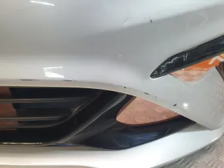 86511D4500 бампер киа, кия оптима Kia Optima 4 Арт AR227135, вид 6
