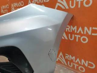 86511D4500 бампер киа, кия оптима Kia Optima 4 Арт AR227135, вид 7