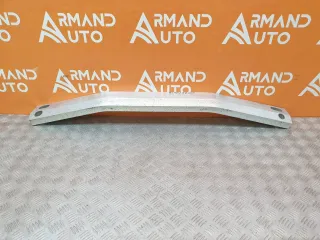 5217148220 усилитель бампера Lexus RX 4 Арт AR245112, вид 1