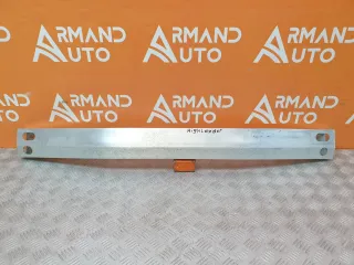 5217148220 усилитель бампера Lexus RX 4 Арт AR245112, вид 2