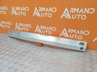 5217148220 усилитель бампера Lexus RX 4 Арт AR245112, вид 3