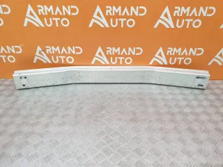 5217148220 усилитель бампера Lexus RX 4 Арт AR245112, вид 7