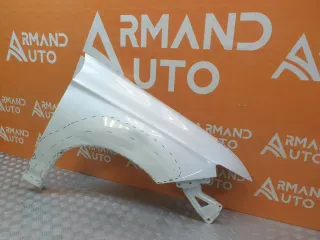 5220J998 крыло митсубиши, митсубиси аутлендер Mitsubishi Outlander 3 Арт AR256932, вид 2