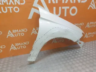 5220J998 крыло митсубиши, митсубиси аутлендер Mitsubishi Outlander 3 Арт AR256932, вид 3