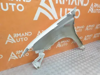 5220J998 крыло митсубиши, митсубиси аутлендер Mitsubishi Outlander 3 Арт AR256932, вид 9