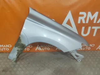 5220J998, 7 крыло митсубиши, митсубиси аутлендер Mitsubishi Outlander 3 Арт AR308161