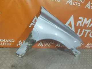 5220J998, 7 крыло митсубиши, митсубиси аутлендер Mitsubishi Outlander 3 Арт AR308161, вид 2