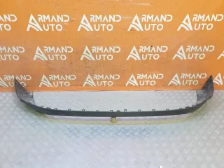 521690R060, 9 Юбка бампера Toyota Rav 4 4 Арт AR309403, вид 1