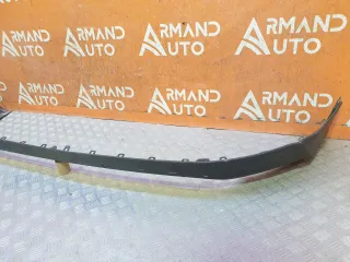521690R060, 9 Юбка бампера Toyota Rav 4 4 Арт AR309403, вид 3