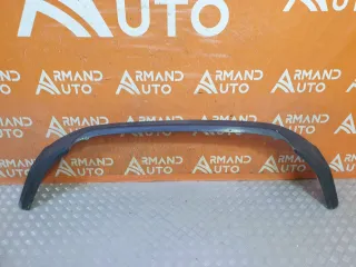 521690R060, 9 Юбка бампера Toyota Rav 4 4 Арт AR309403, вид 4