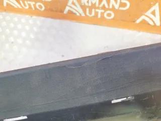 521690R060, 9 Юбка бампера Toyota Rav 4 4 Арт AR309403, вид 5