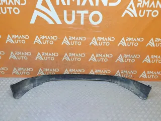 521690R060, 9 Юбка бампера Toyota Rav 4 4 Арт AR309403, вид 6