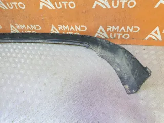 521690R060, 9 Юбка бампера Toyota Rav 4 4 Арт AR309403, вид 8