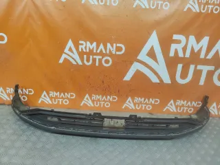 602001920AA, 4 Юбка бампера Chery Tiggo 7 PRO Арт AR309461, вид 1